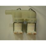 VALVULA SOLENOIDE MISTURADORA LAV FRONTAL 220V