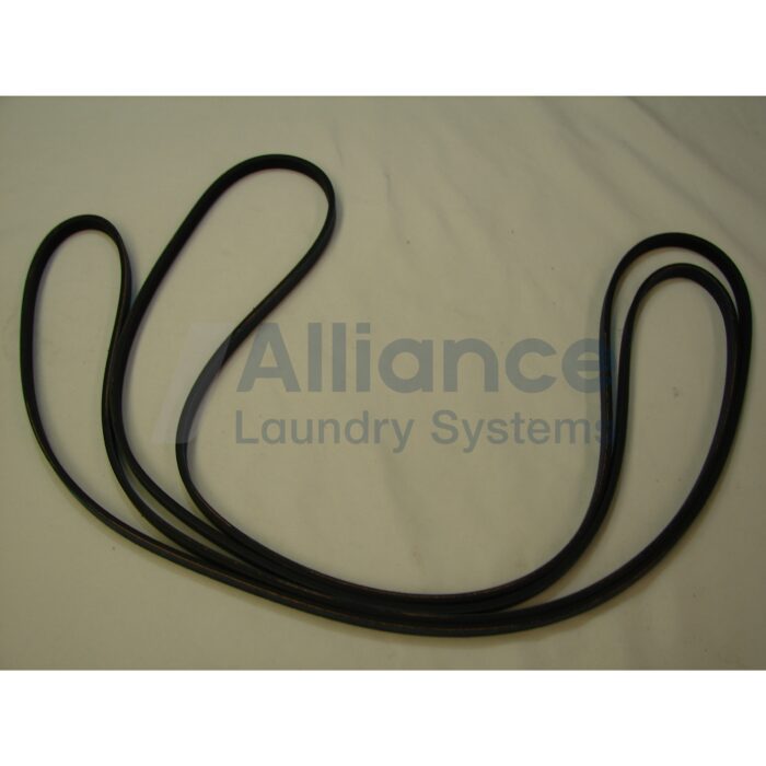 correia sec - Imagem 1