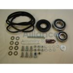 CONJUNTO DE ROLAMENTOS HORIZON