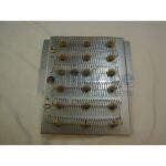 RESISTENCIA ELETRICA 5.35KW