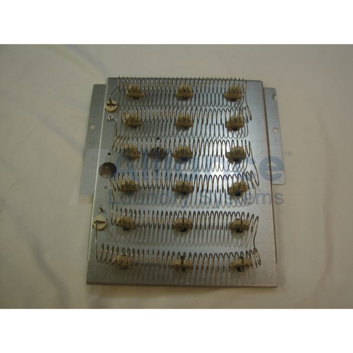 3abfb6f3487647ce1fbaecf0416915ba.jpg RESISTENCIA ELETRICA 5.35KW - Imagem 1