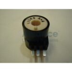 BOBINA DE REATANCIA  PARA A SECADORA