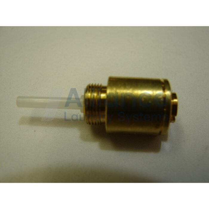 4c07c98c746c67b9ea078021e06d72fe.jpg PLUG ADAPTADOR CONVERSAO GAS - Imagem 1