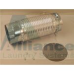 KIT DE EXAUSTAO DE AR FEITO EM