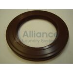 SELO RADIAL 65X100X10 FPM PARA