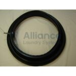 CONJUNTO SELO DA PORTA PRETO,