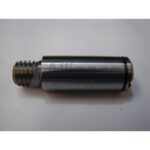 EIXO DE MOVIMENTACAO DA ROLDAN