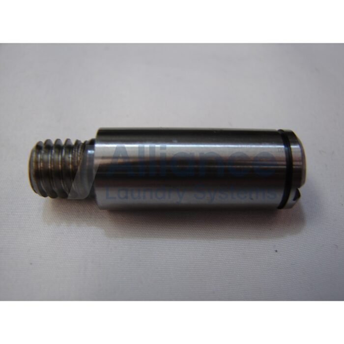 EIXO DE MOVIMENTACAO DA ROLDAN - Imagem 1