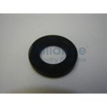 ARRUELA EM EPDM 0.593X1.031, P