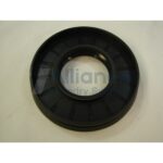 SELO DE VEDACAO EM BORRACHA VU