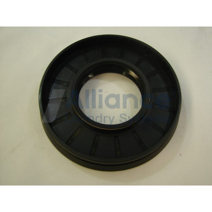 760be6560de688616ab2986bb1ee55a7.jpg SELO DE VEDACAO EM BORRACHA VU - Imagem 1