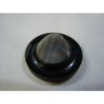 TELA FILTRO MANGUEIRA LAVADORA