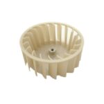 ROTOR PARA O MOTOR MAQ 10KG