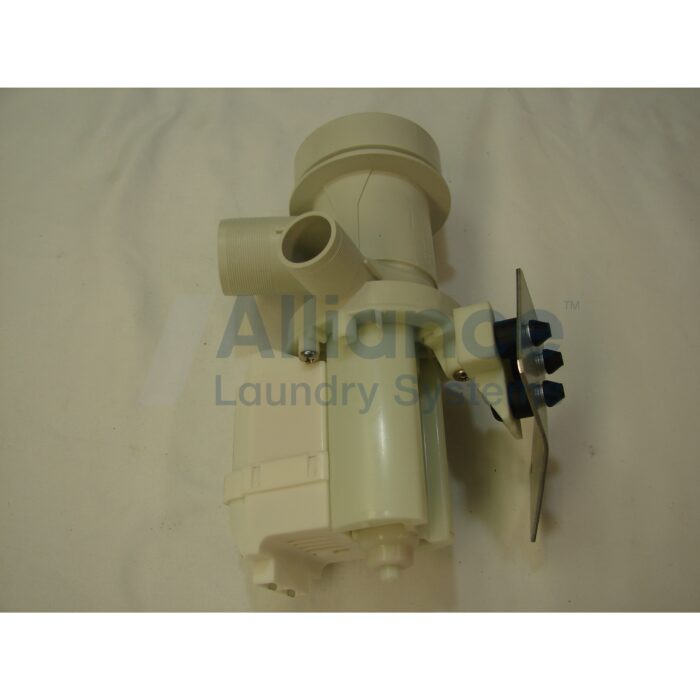 9bbb26b5e2ef50555f40dcb78fdcf128.jpg BOMBA VOLUMETRICA ALTERNATIVA 110v - Imagem 1