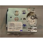 TIMER 115/60 3 CYCLE 1 SPEED