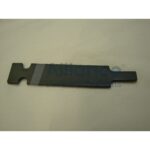 GUIA DE APOIO DO CILINDRO PARA