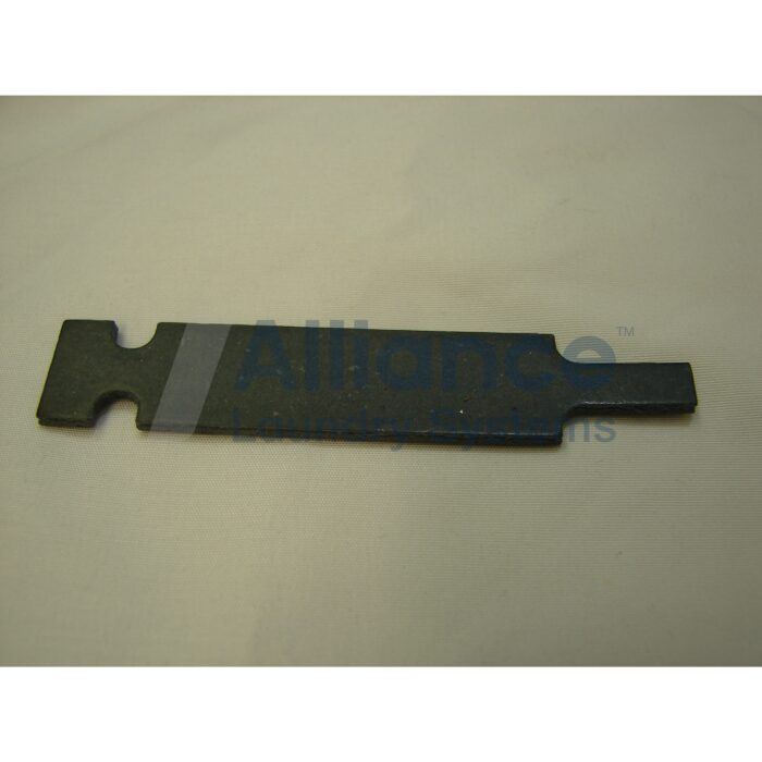 GUIA DE APOIO DO CILINDRO PARA - Imagem 1