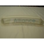 FILTRO DE FELPAS PARA A SECADO