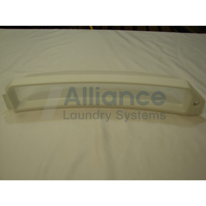 FILTRO DE FELPAS PARA A SECADO - Imagem 1