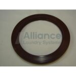 RETENTOR DE VEDACAO 100X130X10