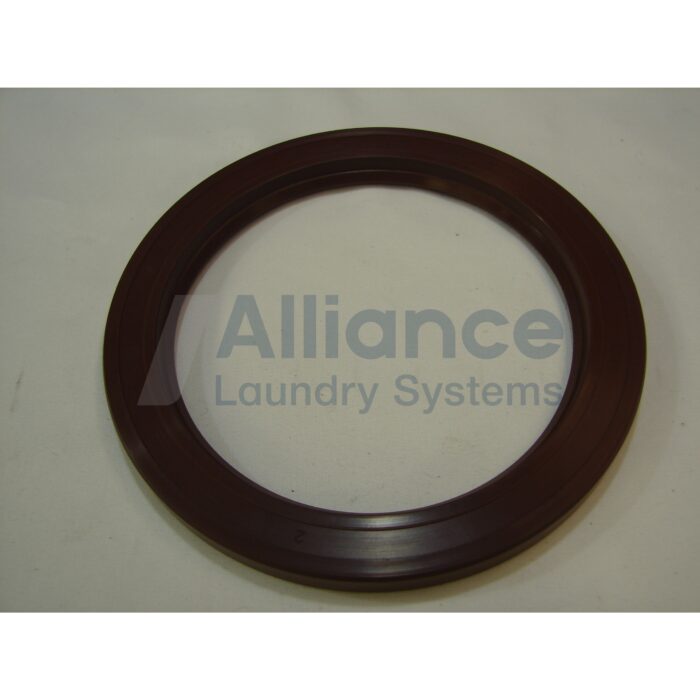 e597c150b799a8379874027d95b02589.jpg RETENTOR DE VEDACAO 100X130X10 - Imagem 1