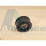 POLIA ESTICADOR TOP LOAD