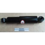 AMORTECEDOR PARA A LAVADORA KA1190 FS1200/1000/800