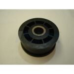 Roldana Esticador Secadora 10KG