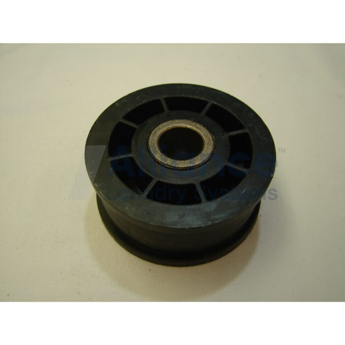 f8432f06bc2b5f920168b8bdd08048e5-1.jpg Roldana Esticador Secadora 10KG - Imagem 1