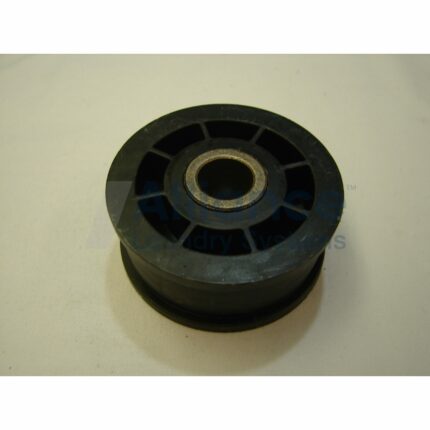 Roldana Esticador Secadora 10KG