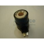 BOBINA DE REATANCIA  PARA A SECADORA B