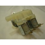 VALVULA SOLENOIDE MISTURADORA 110V LAV MODELO ANTIVO