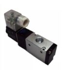 VALVULA SOLENOIDE SCG356B053VM