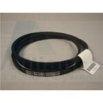 CORREIA DE TRANSMISSAO, ESTRIA