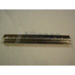 DOBRADICA DA PORTA LAVADORA STACK