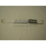 MOLA HELICOIDAL CILINDRICA, DE