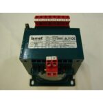 TRANSFORMADOR DE CORRENTE 200V