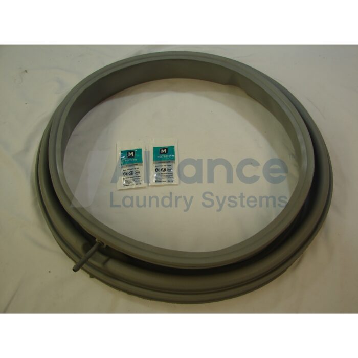 09a37a5d94287339132fe468646e5642.jpg BORRACHA DE VEDACAO VULCANIZAD - Imagem 1