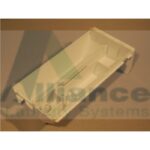 GAVETA DE DESPEJO DE SABAO DA