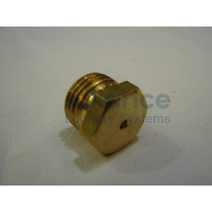 0cc8d4fe15757b64712d8ee4d49cdd1a.jpg BICO INJETOR PARA QUEIMADOR #2 - Imagem 1