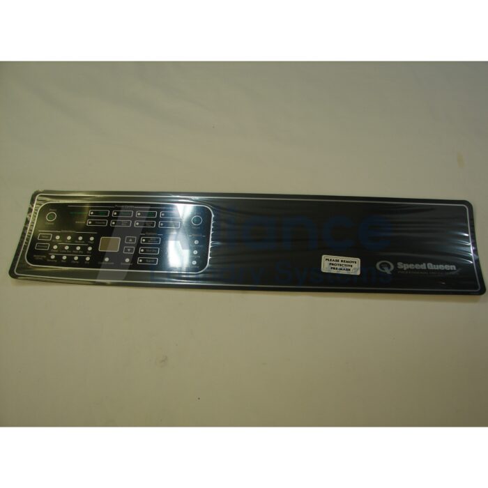 0d07965a340a3ebd75d7152aab964fb0.jpg MEMBRANA DO PAINEL FRONTAL MAL - Imagem 1