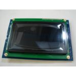 DISPLAY PARA MAQUINAS DE LAVAR