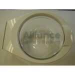 PORTA  COMPLETA PARA LAVADORA