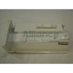 DISPENSER - GAVETA DE SABAO DE