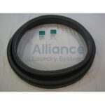 CONJUNTO DE VEDACAO DA PORTA (