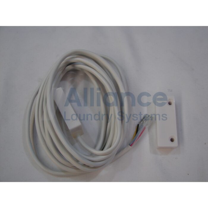 27da551afd9101d72bafd46d8cfc4bfa-1.jpg INTERRUPTOR MAGNETICO PARA A L - Imagem 1