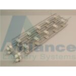 RESISTENCIA ELETRICA PARA A SE