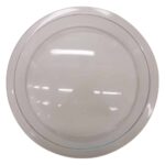 VIDRO DA PORTA DAS LAVADORAS 1