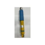 AMORTECEDOR F4 - B46 - 0032- H