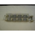 RESISTENCIA ELETRICA 8KW 240V PKG